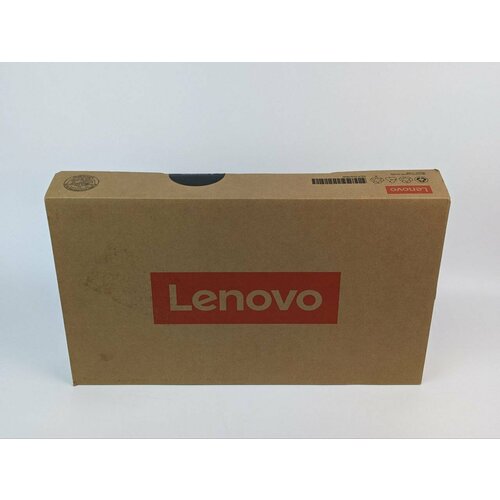 14 Ноутбук Lenovo Ideapad 5 Pro 14ARP8 Core Ryzen7 7735HS 16GB RAM SSD 512GB 22K 2240x1400 60Hz No OS Grey 8625000₽