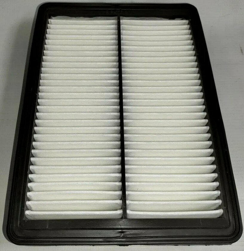 фото Фильтр воздушный двиг Оптима Соната