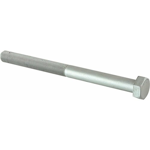 Болт транцевый М12х150 Suzuki 0910012090000 4041₽