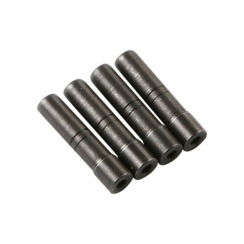 Форсунка охлаждения поршня для Ваз 2110 - 2112 1118 Приора 2170 компл 4 шт 550₽