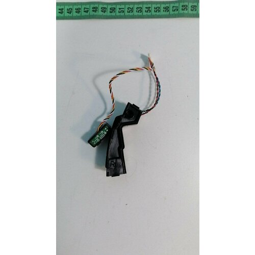 Датчик противотражающий правый REDMOND RV-R670 700₽