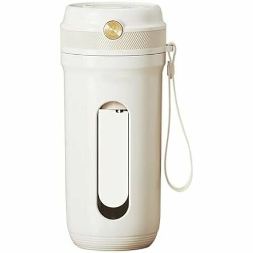 Соковыжималки Электрическая соковыжималка для свежести Соковыжималка для жевания целых фруктов и овощей нержавеющая сталь 1342100₽