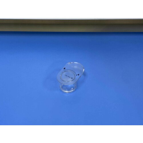 Намотка кабеля парогенератора Braun IS 3022WH 62500₽