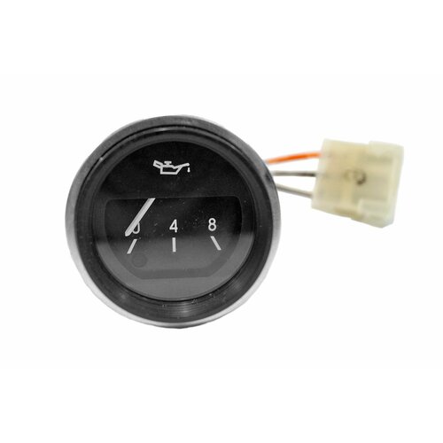 Указатель давления ВАЗ-2106, 2121 масла Владимир