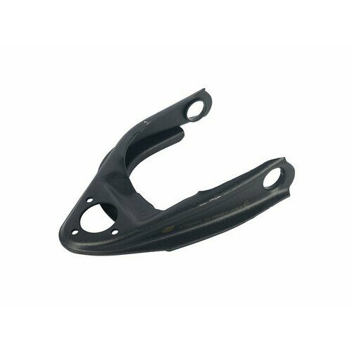 Деталь-Ресурс Рычаг 2101 верх прав (Деталь-Ресурс)