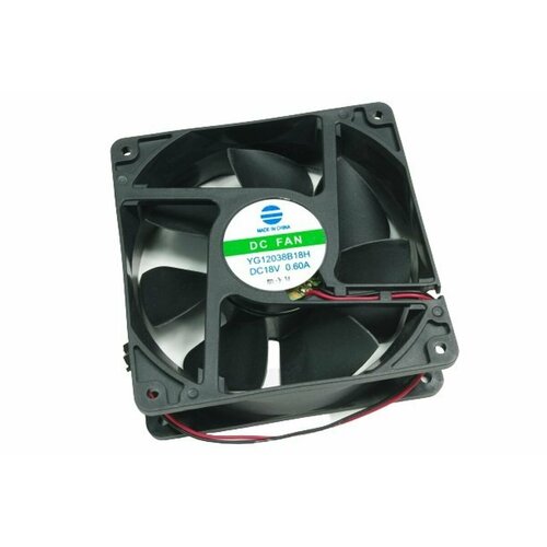 ZLIC5000 fan вентилятор 3398₽