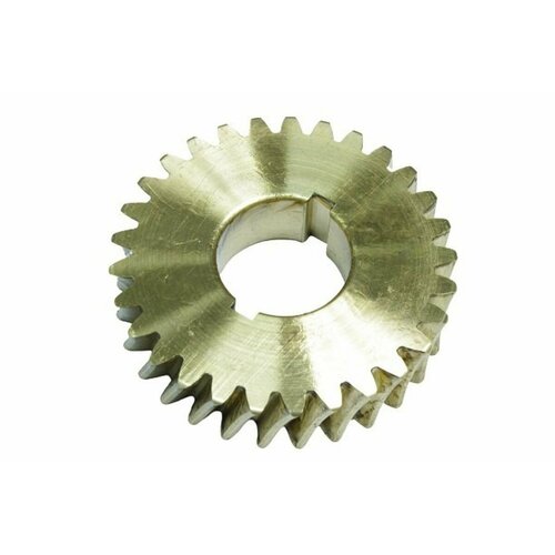 80HID-8039 шестерня 29T 19861₽