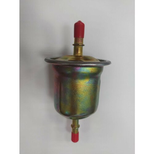 Фильтр топливный BYD F3R 15 16V 5MT седан F31105110 1000₽