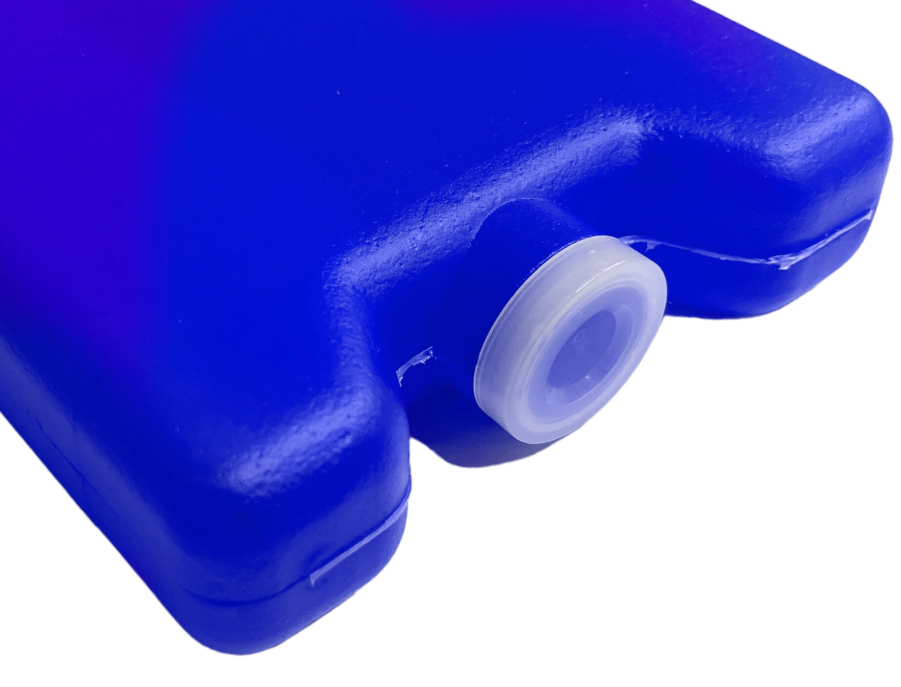 Аккумулятор холода АТХ-0,31 для термосумки — фото 1