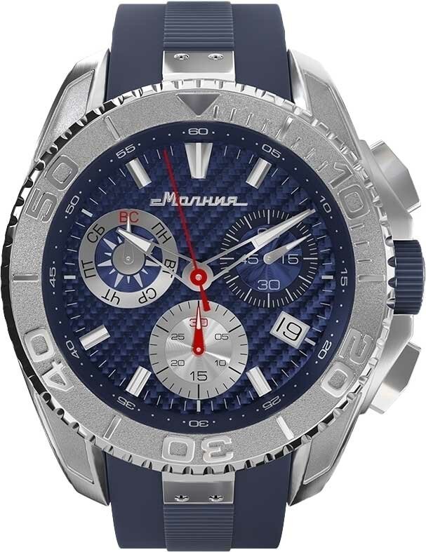 фото Energy Blue 2.0