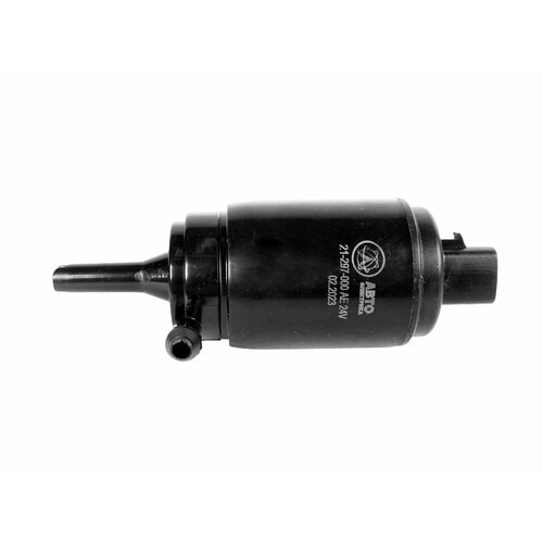 Мотор омывателя КАМАЗ ЕВРО-4 24В AVTOELECTRICA 759₽