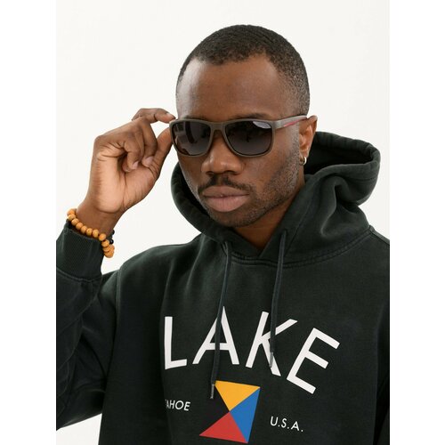 Солнцезащитные очки Ted Browne коричневый 1813₽