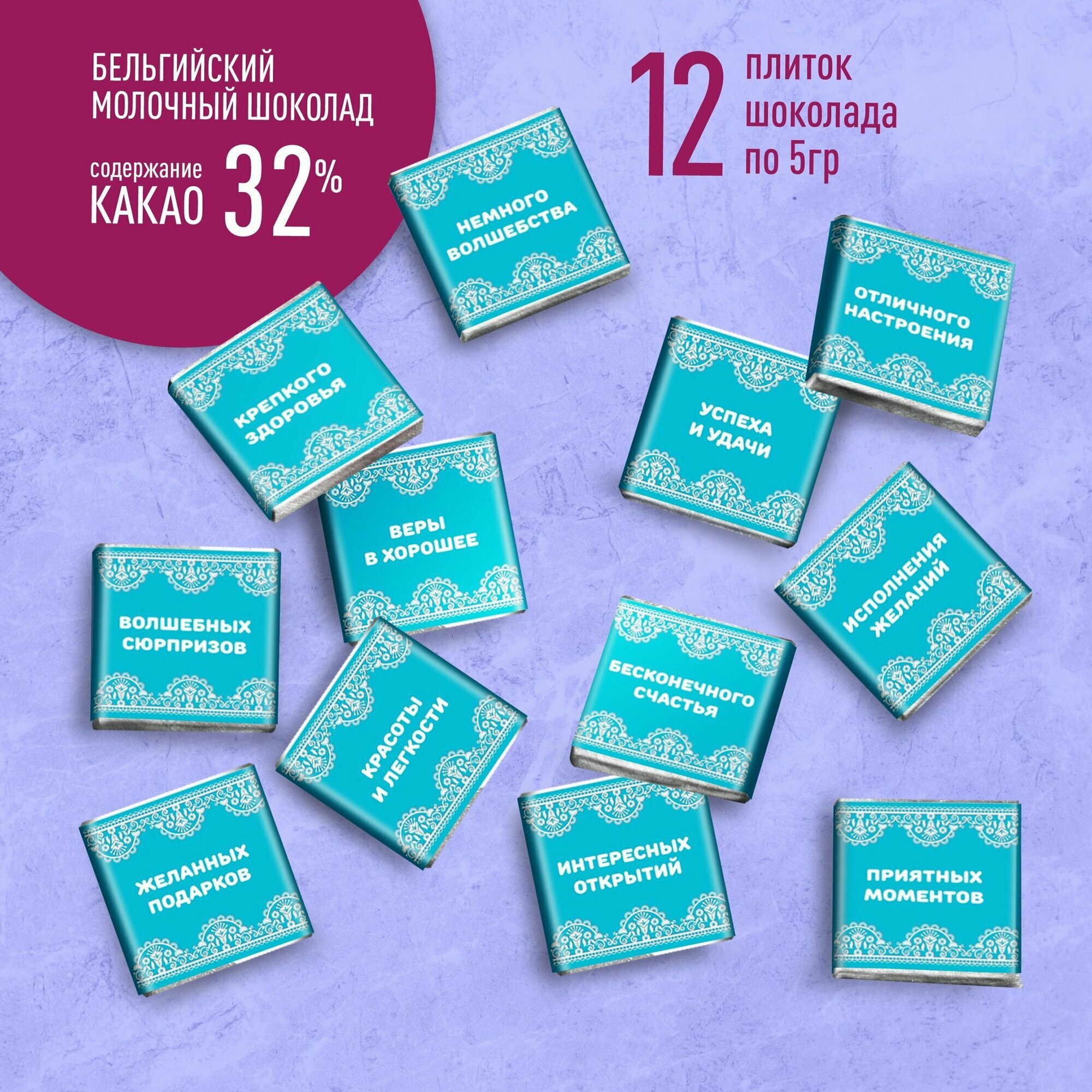 Подарочные наборы "любимой дочке" бокс сюрприз на день рождения доченьке / подарок для девочки — фото 1