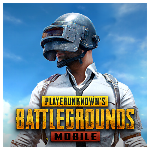 Игровая валюта PUBG Mobile 120 UC Все страны 399₽