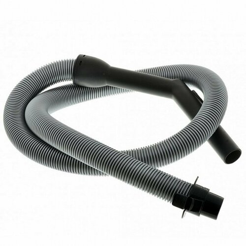 Шланг управления DJ67-00073G для пылесоса Samsung без оригинал 2200₽