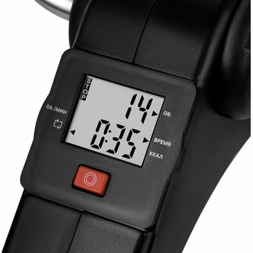 Велотренажёр Kitfort KT-4002-3