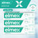Зубная паста Elmex Sensitive для чувствительных зубов, 75 мл ( 3 ...