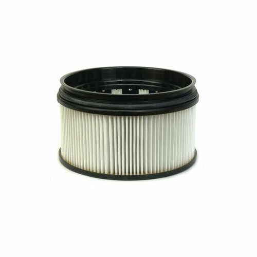 Фильтр складчатый FPPR 3600 для GS сф самоочистки 13750₽