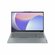 Ноутбук Lenovo IP Slim 3 15IRH8, 15.6", TN, Intel Core i5 13420H,...