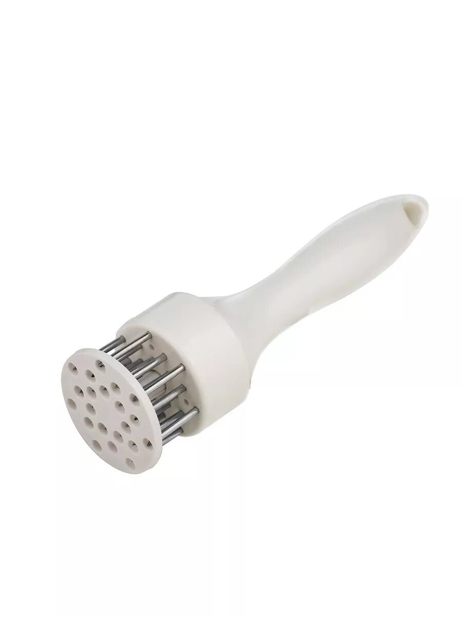 Тендерайзер для мяса — фото 1