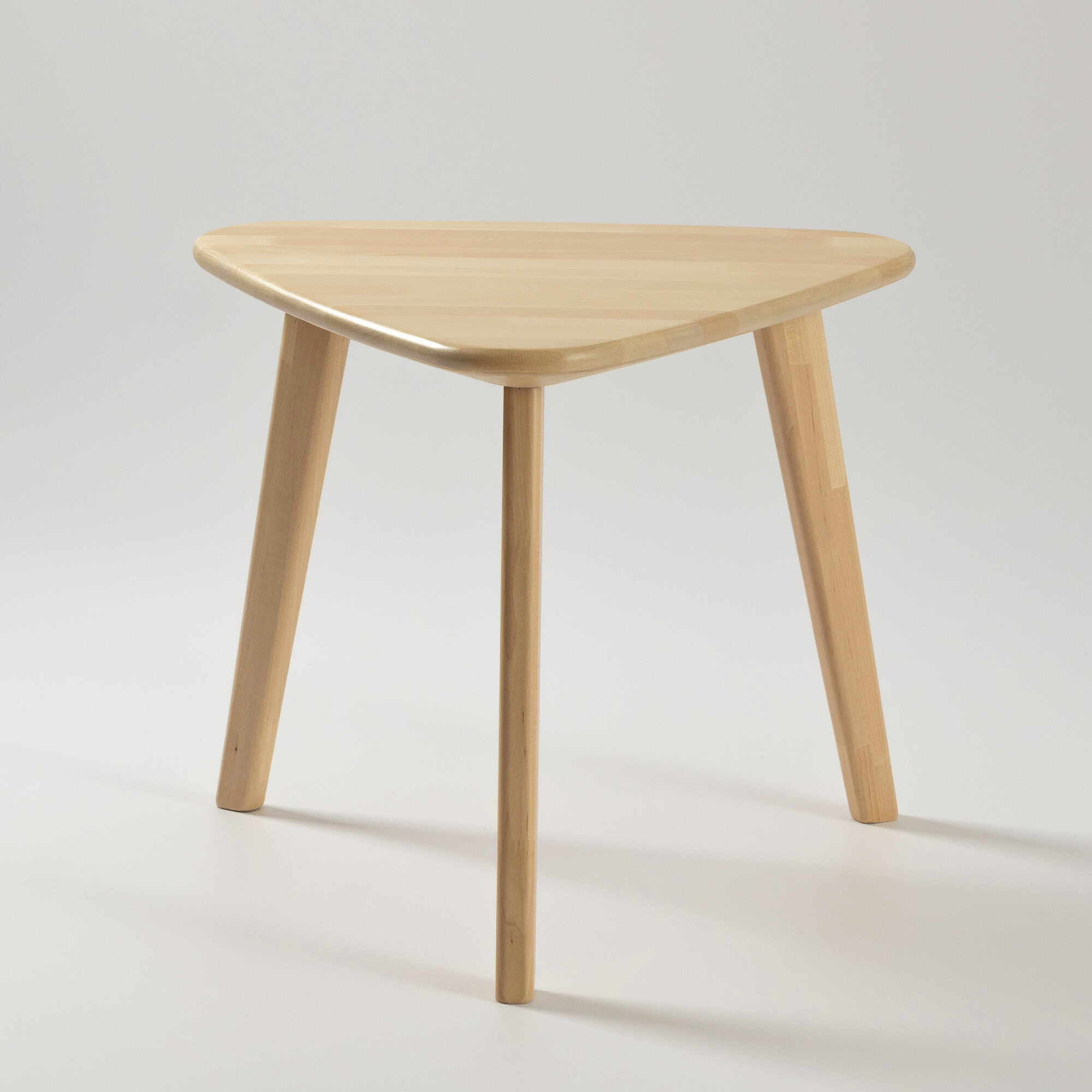 фото Стол журнальный "Ретро" Диван 24