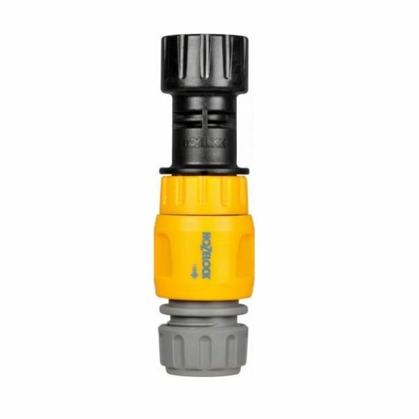 Регулятор давления HoZelock 7022