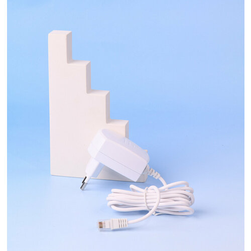 Блок питания для сигнализатора загазованности сакз СГК-1Б-СН4два порога и СГК-2Б-COCH4 два порога 1200₽