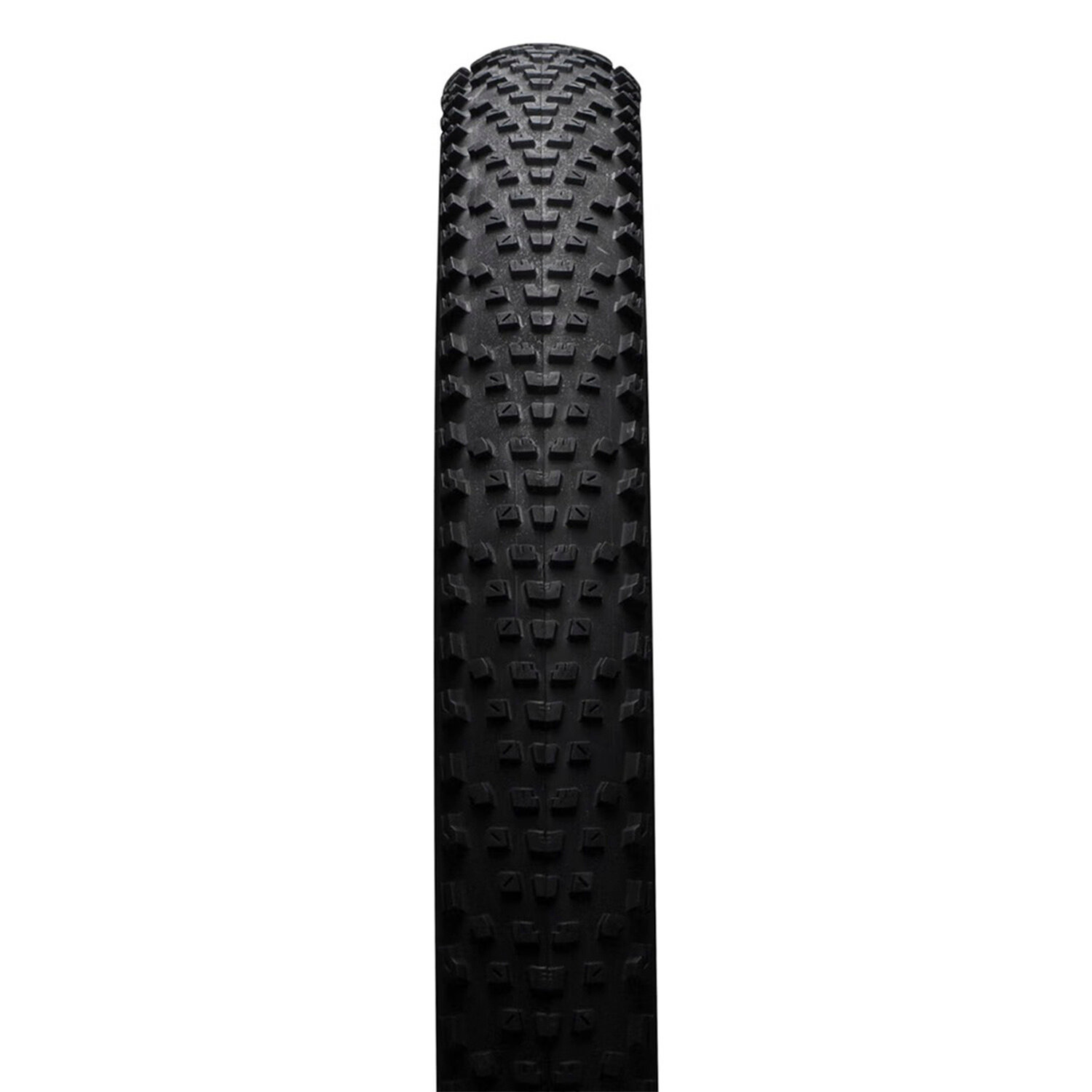 Велопокрышка Maxxis Rekon Race 29x2.40 59/61-622 Wire Exo — фото 1