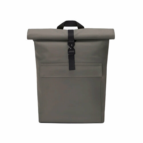 Рюкзак Ucon Acrobatics Jasper Medium Lotus Dark Grey