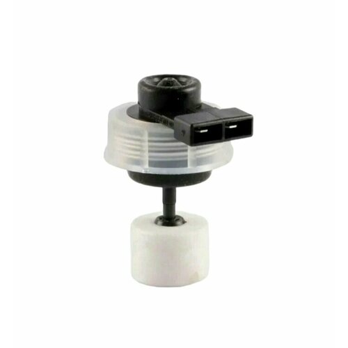 Датчик аварийного уровня тормозной жидкости ГТЦ ВАЗ 2101-07 арт2103-3505110-02 Арзамас 400₽