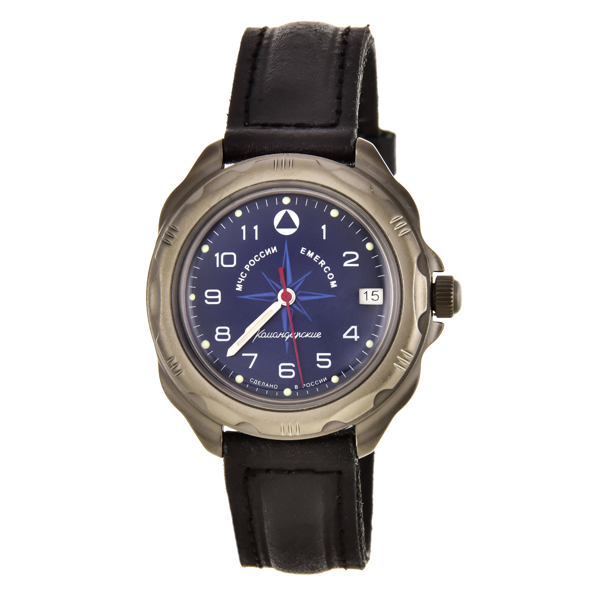 Наручные часы Классика