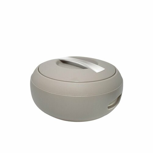 JAYPEE Термокастрюля Gourmet 20 л Brown 1490₽