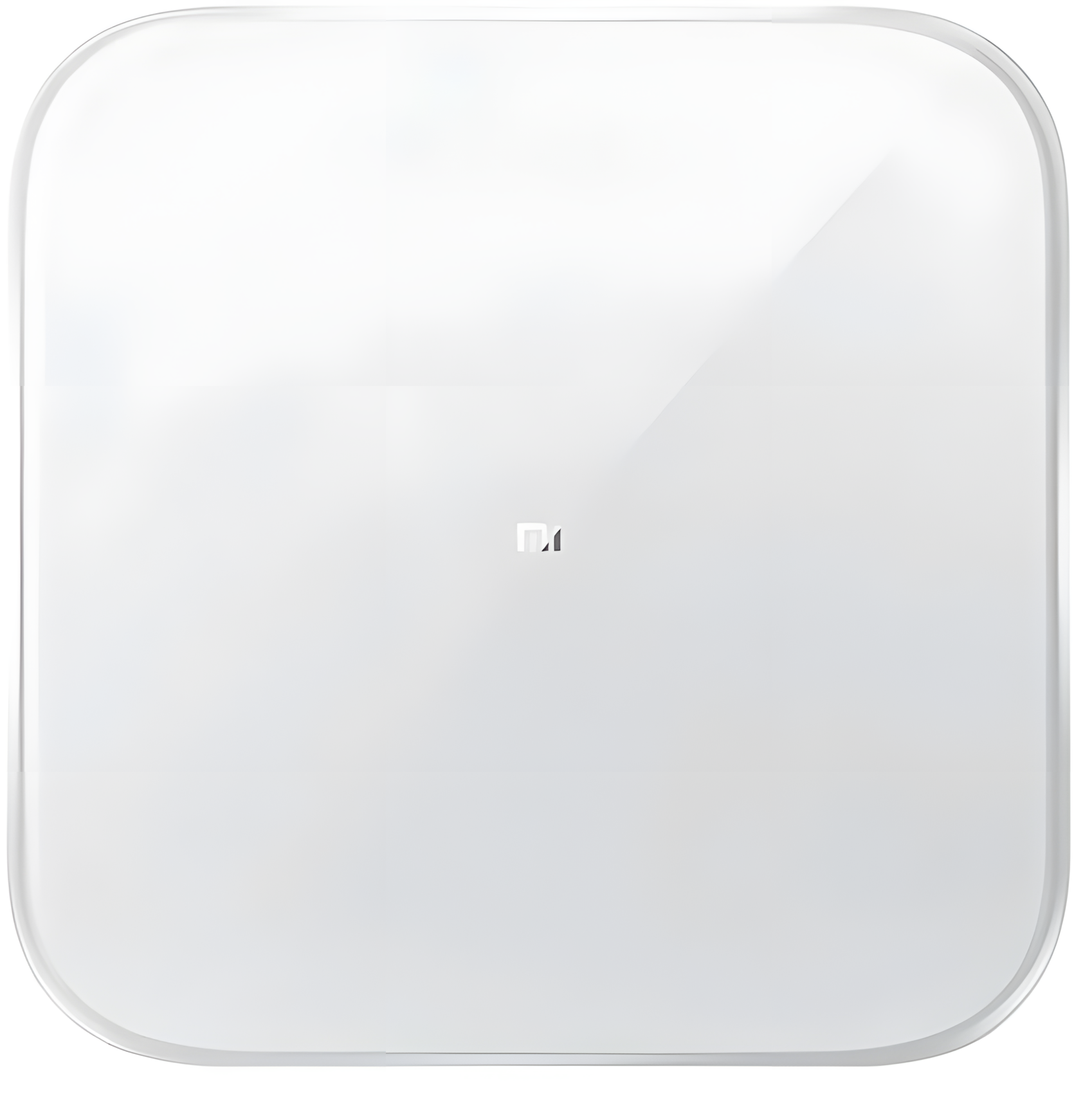 Напольные весы Mi Smart Scale 2 NUN4057CN