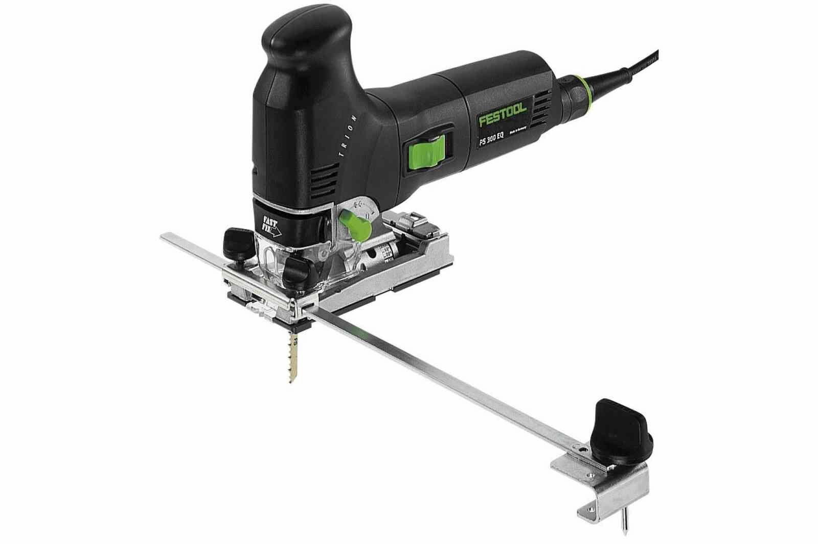 Циркуль для лобзика KS-PS/PSB 300 FESTOOL Фестул 490118