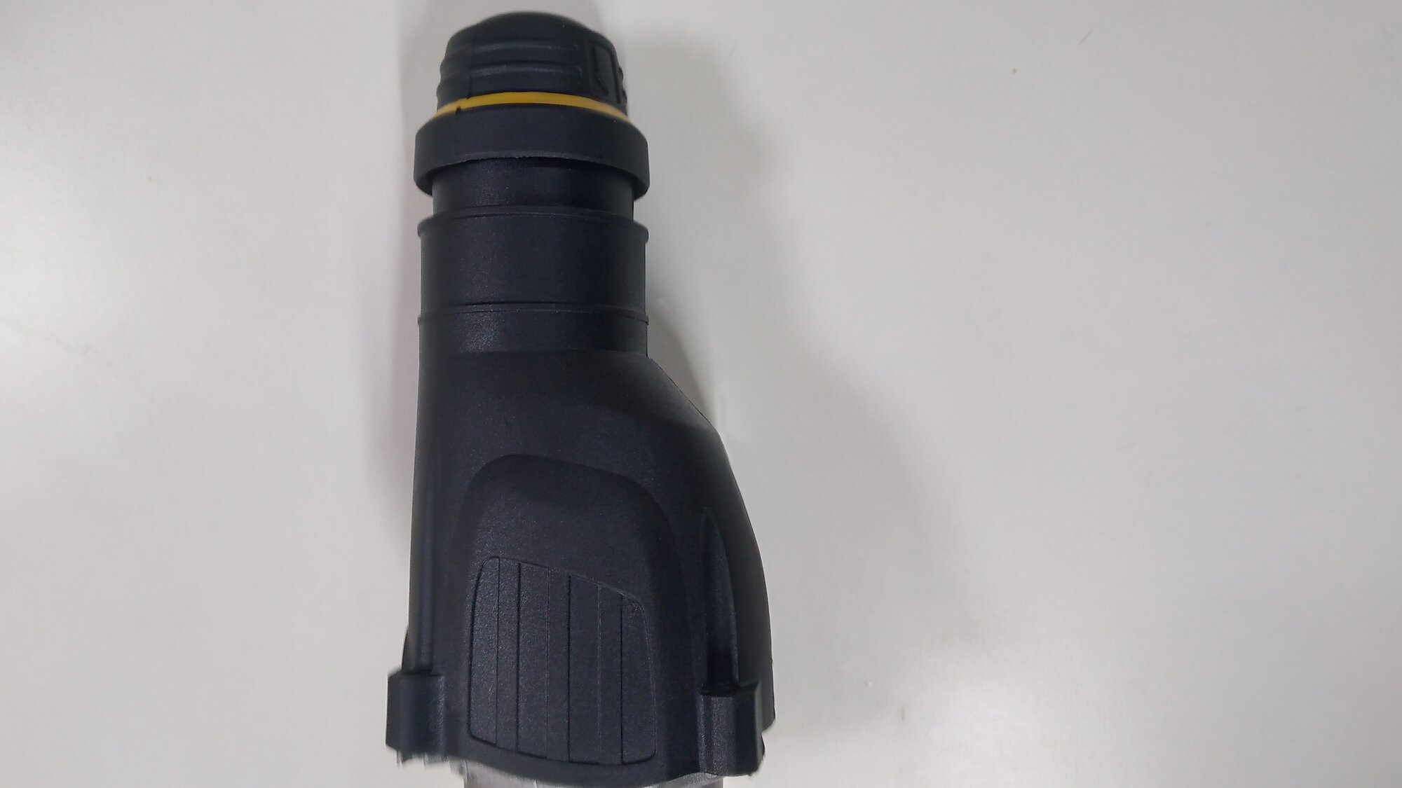 Запчасти Для Электро- И Бензоинструмента Редуктор для перфоратора DeWalt D25143K