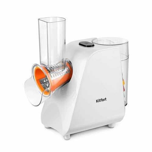 Измельчитель Kitfort KT-3492 4120₽