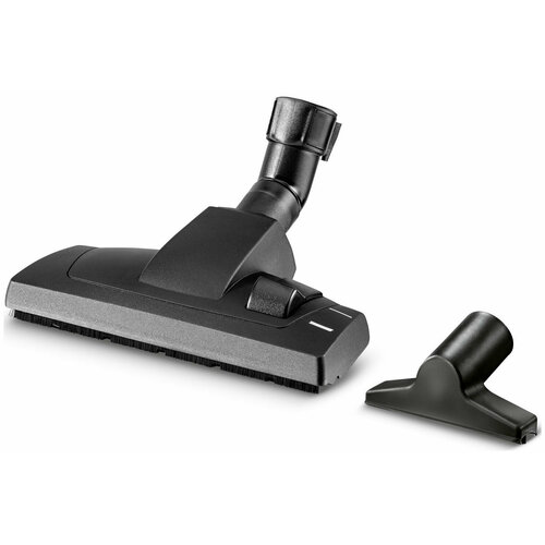 Набор насадок Karcher 28630020 6499₽