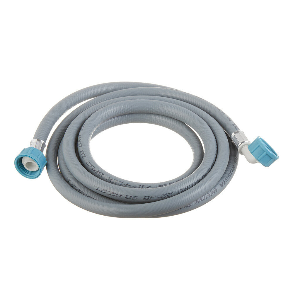 Шланг заливной 300 см ПВХ 100329/SHIIB300/10153