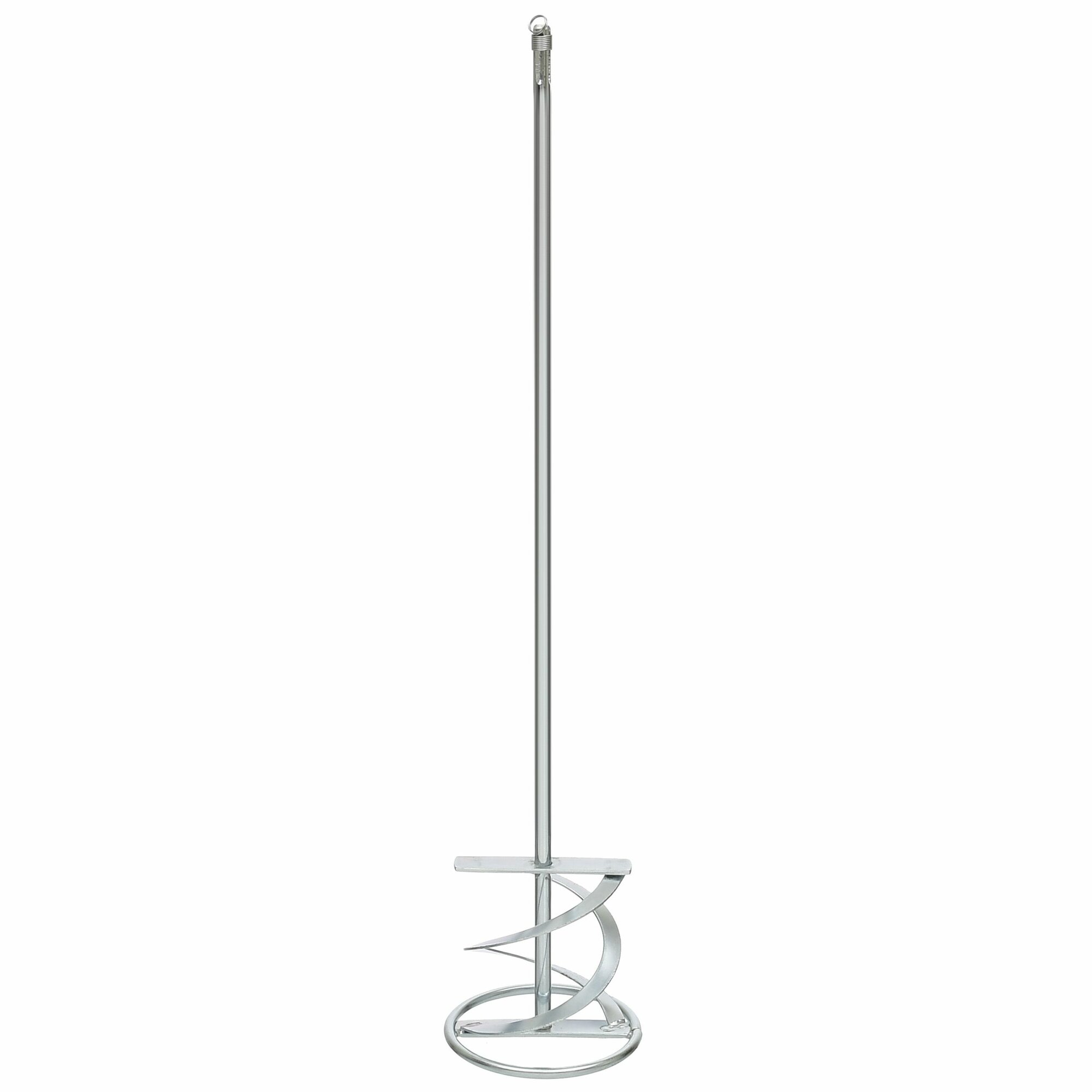Изображение Миксер Tulips tools для цементных смесей, 120х600 мм, SDS+, IM01-112