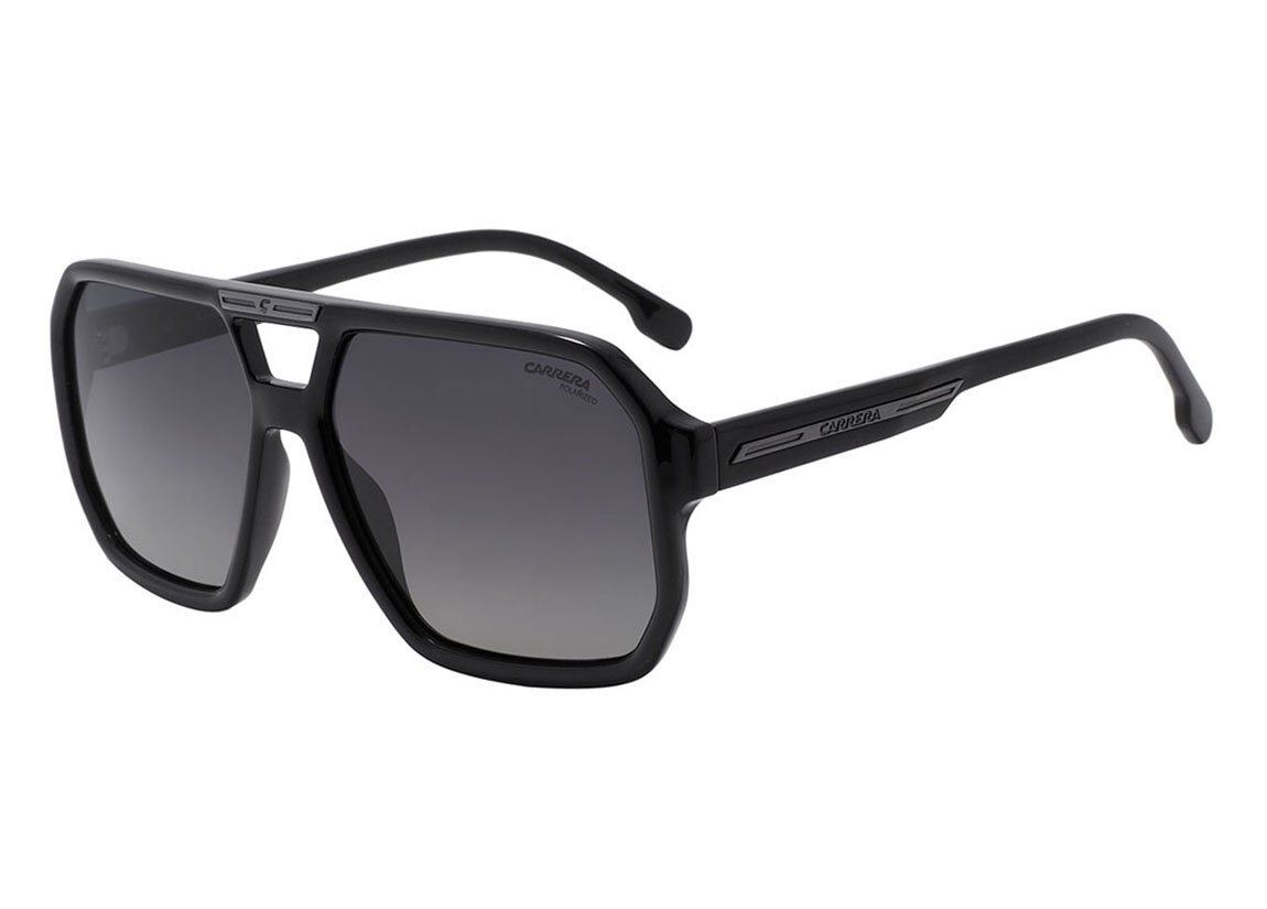 Солнцезащитные очки Carrera