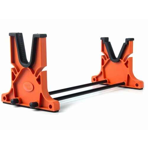 Подставка ShotTime для чистки оружия разборная, регулируемая по длине ST-CS-01 ShotTime