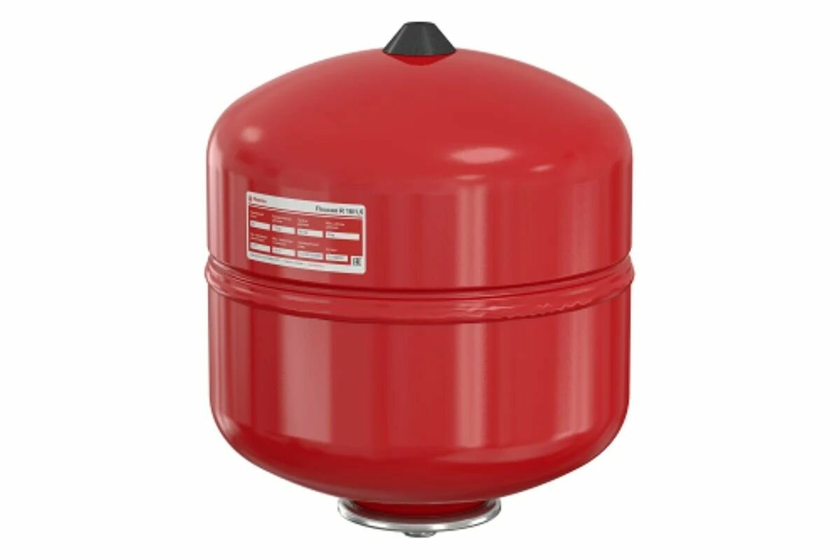 Расширительный бак Flamco Flexcon R 18 6 bar 16020RU з0187 lnd