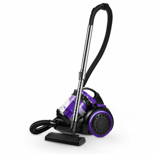 Пылесос Kitfort КТ-5285 675000₽