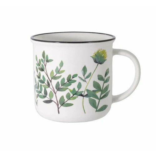 Кружка Home&Style 