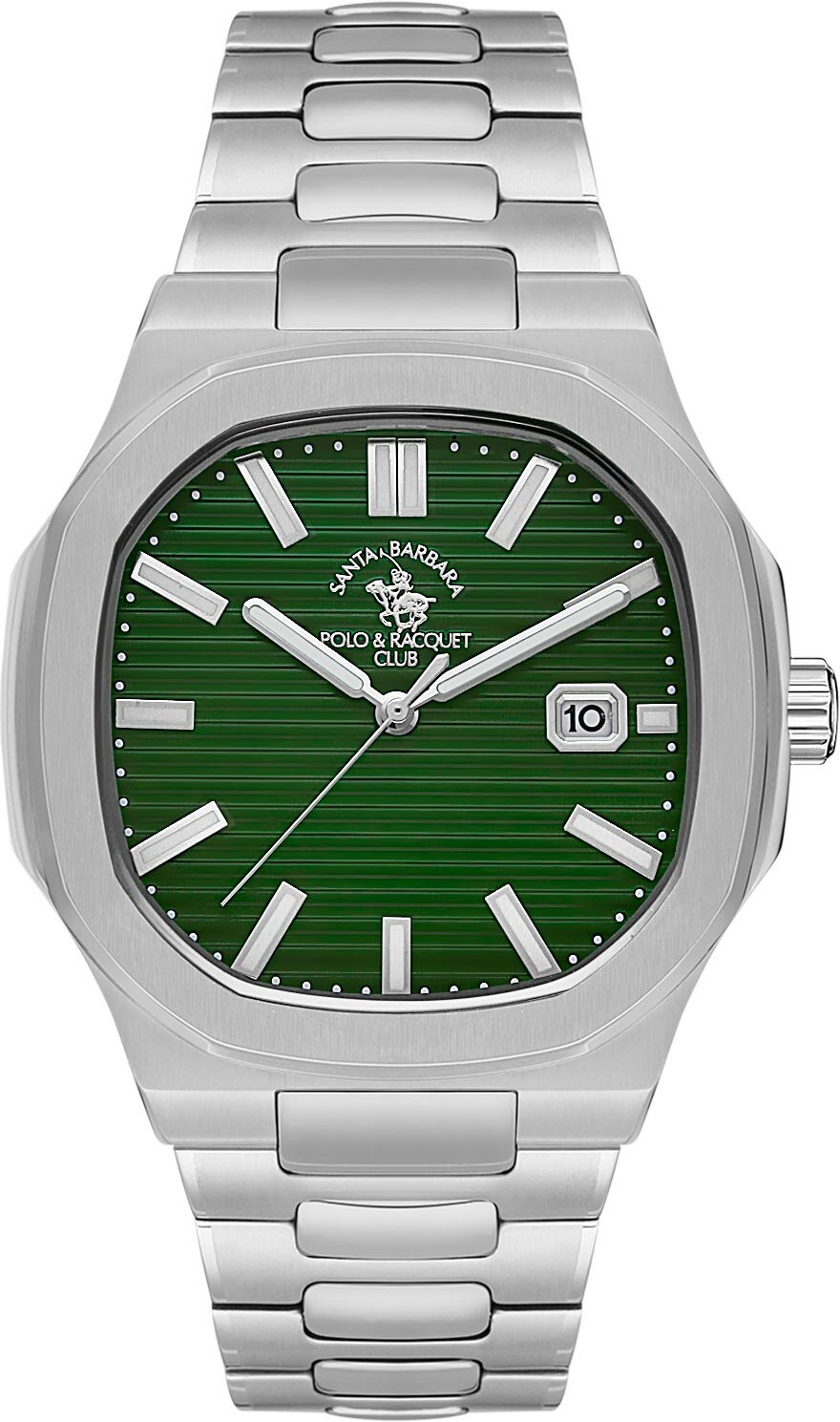 Наручные часы SANTA BARBARA POLO & RACQUET CLUB Luxury