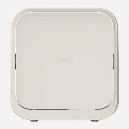 Домашний проектор Xgimi Elfin Flip 55940₽