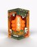 Жиросжигатель, GRENADE, Thermo Detonator ( Граната ) 100 капсул