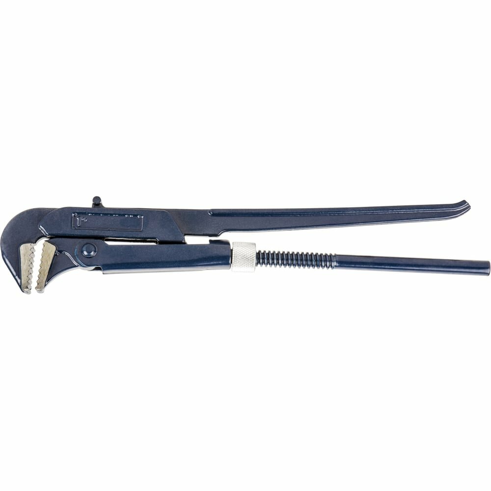 Ключ Top tools - фото №2