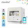 Компактная посудомоечная машина Comfee CDWC421BE-i, Wi-Fi управле...