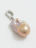 Подвеска бижутерная - 1 шт.